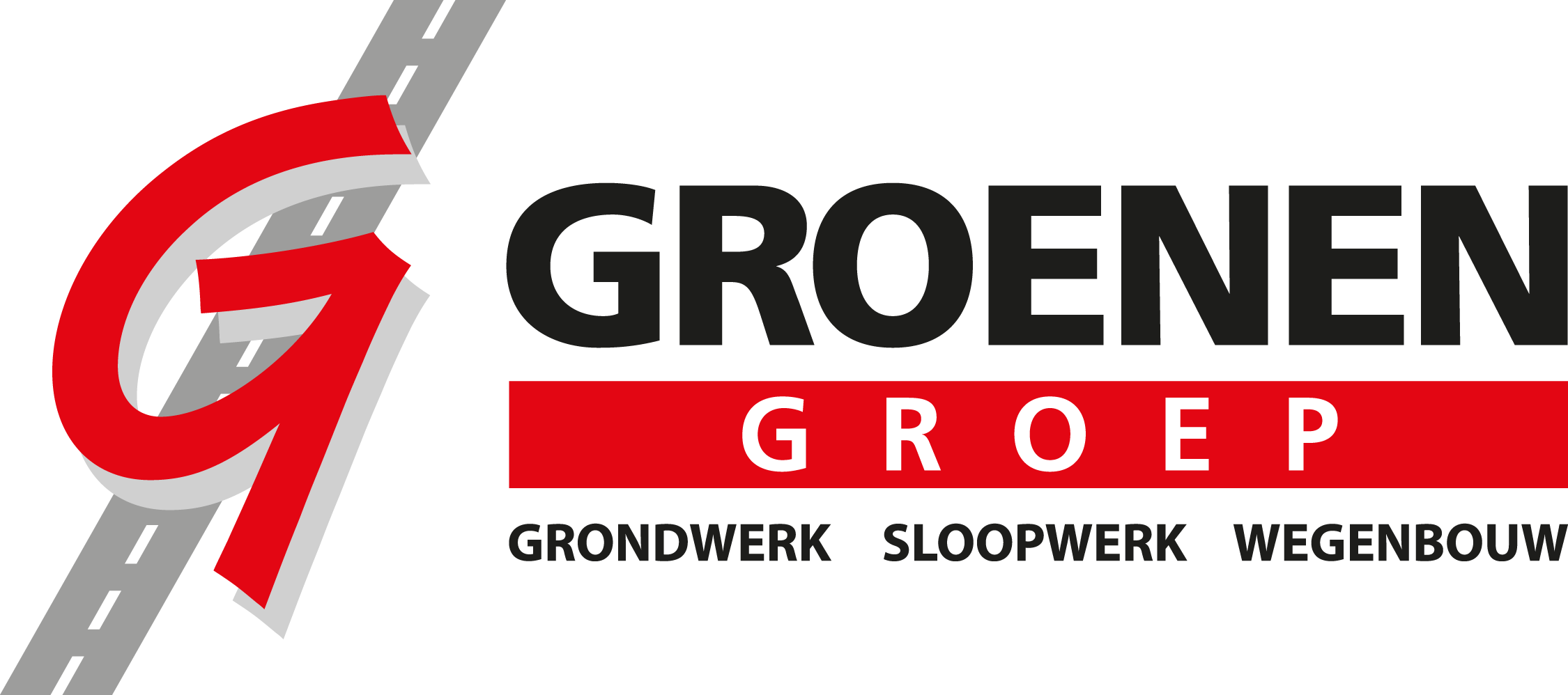 logo groenen groep 2022