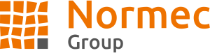 logo normecgroup